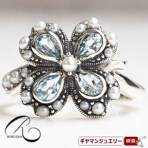 yRzSV u[gp[YV[hp[ N[o[ OyRWG[ RANZT[ R K[lbg R O R lbNX R u[` R y_g R C