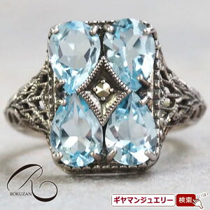 yRzSV u[gp[Y ` OyRWG[ RANZT[ R K[lbg R O R lbNX R u[` R y_g R CO R sAXz