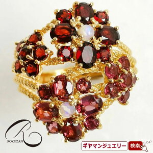 yRzSV K[lbg OyRWG[ RANZT[ R K[lbg R O R lbNX R u[` R y_g R CO R sAXz