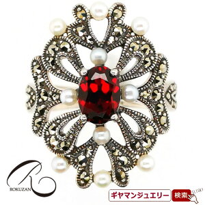 yRzSV K[lbg}JWbg rNgA OyRWG[ RANZT[ R K[lbg R O R lbNX R u[` R y_g R C