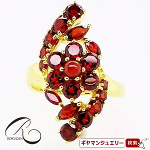 yRzSV K[lbg t[ OyRWG[ RANZT[ R K[lbg R O R lbNX R u[` R y_g R CO R sAXz