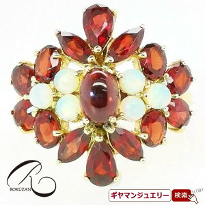 yRzSV K[lbg&Ip[ OyRWG[ RANZT[ R K[lbg R O R lbNX R u[` R y_g R CO R sAXz