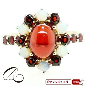 yRzSV K[lbg&Ip[ OyRWG[ RANZT[ R K[lbg R O R lbNX R u[` R y_g R CO R sAXz