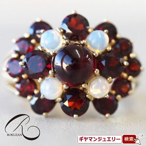 yRzSV K[lbg&Ip[ OyRWG[ RANZT[ R K[lbg R O R lbNX R u[` R y_g R CO R sAXz