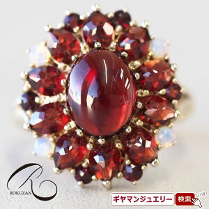 yRzSV K[lbg&Ip[ [YJbg OyRWG[ RANZT[ R K[lbg R O R lbNX R u[` R y_g R CO 