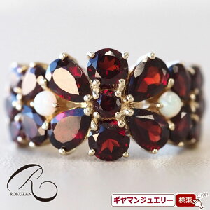 yRzSV K[lbg&Ip[ OyRWG[ RANZT[ R K[lbg R O R lbNX R u[` R y_g R CO R sAXz