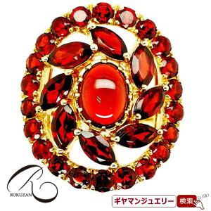 yRzSV K[lbg OyRWG[ RANZT[ R K[lbg R O R lbNX R u[` R y_g R CO R sAXz