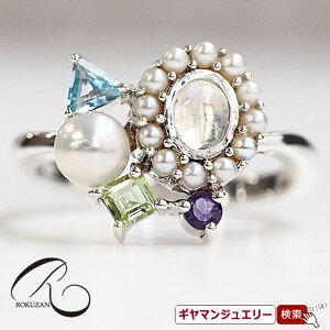 yRzSV J[Xg[ oAXVFCv OyRWG[ RANZT[ R K[lbg R O R lbNX R u[` R y_g R CO R