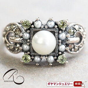 yRzSV yhbgp[ XNGA OyRWG[ RANZT[ R K[lbg R O R lbNX R u[` R y_g R CO R s