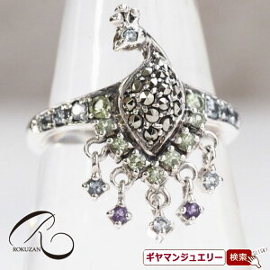 yRzSV yhbgAWXg y̍E OyRWG[ RANZT[ R K[lbg R O R lbNX R u[` R y_g R CO 