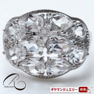 yRzSV zCggp[Y OyRWG[ RANZT[ R K[lbg R O R lbNX R u[` R y_g R CO R sAXz