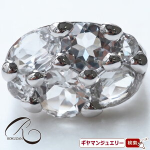 yRzSV zCggp[Y OyRWG[ RANZT[ R K[lbg R O R lbNX R u[` R y_g R CO R sAXz