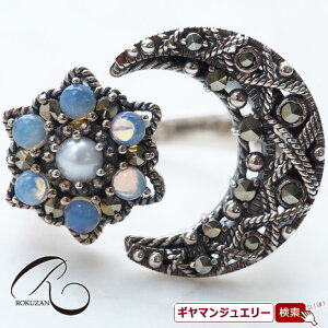 yRzSV Ip[  OyRWG[ RANZT[ R K[lbg R O R lbNX R u[` R y_g R CO R sAXz