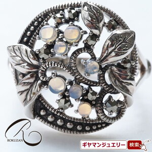 yRzSV Ip[ [ OyRWG[ RANZT[ R K[lbg R O R lbNX R u[` R y_g R CO R sAXz