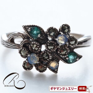 yRzSV GhIp[ OyRWG[ RANZT[ R K[lbg R O R lbNX R u[` R y_g R CO R sAXz