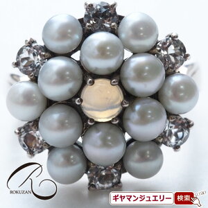 yRzSV Wp[Ip[ OyRWG[ RANZT[ R K[lbg R O R lbNX R u[` R y_g R CO R sAXz