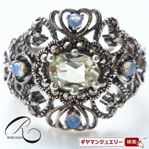 yRzSV NH[cIp[ OyRWG[ RANZT[ R K[lbg R O R lbNX R u[` R y_g R CO R sAX