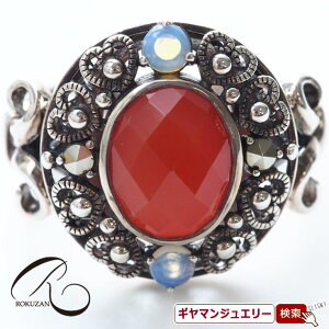 yRzSV J[lAIp[ OyRWG[ RANZT[ R K[lbg R O R lbNX R u[` R y_g R CO R sAXz