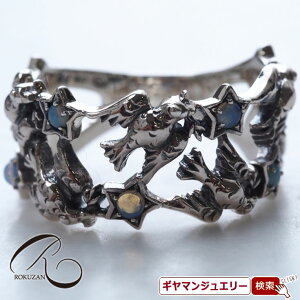 yRzSV Ip[ o[hX^[ OyRWG[ RANZT[ R K[lbg R O R lbNX R u[` R y_g R CO R sAX