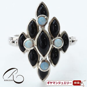 yRzSV IjLXIp[ OyRWG[ RANZT[ R K[lbg R O R lbNX R u[` R y_g R CO R sAXz