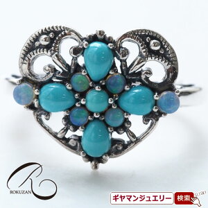 yRzSV ^[RCYIp[ n[g OyRWG[ RANZT[ R K[lbg R O R lbNX R u[` R y_g R CO R s