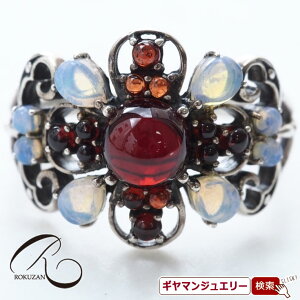 yRzSV K[lbgIp[ OyRWG[ RANZT[ R K[lbg R O R lbNX R u[` R y_g R CO R sAXz