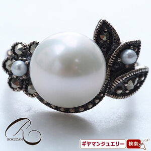 yRzSV Wp[V[hp[ OyRWG[ RANZT[ R K[lbg R O R lbNX R u[` R y_g R CO R sAX