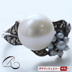 yRzSV Wp[V[hp[ OyRWG[ RANZT[ R K[lbg R O R lbNX R u[` R y_g R CO R sAX