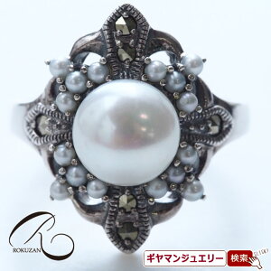 yRzSV Wp[V[hp[ OyRWG[ RANZT[ R K[lbg R O R lbNX R u[` R y_g R CO R sAX