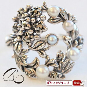 yRzSV p[}[JTCg OyRWG[ RANZT[ R K[lbg R O R lbNX R u[` R y_g R CO R sAXz