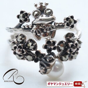 yRzSV Wp[}[JTCg JG ZbgOyRWG[ RANZT[ R K[lbg R O R lbNX R u[` R y_g R C