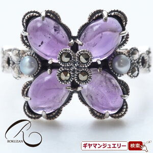 yRzSV AWXg N}`X OyRWG[ RANZT[ R K[lbg R O R lbNX R u[` R y_g R CO R sAXz