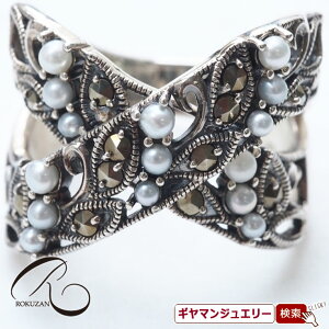 yRzSV V[hp[}[JTCg NX OyRWG[ RANZT[ R K[lbg R O R lbNX R u[` R y_g R CO 