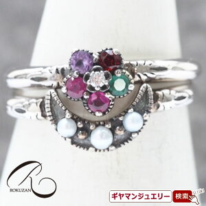 yRzSV J[Xg[V[hp[ ZbgOyRWG[ RANZT[ R K[lbg R O R lbNX R u[` R y_g R CO 