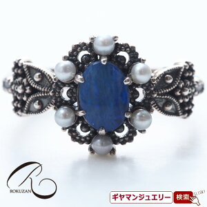 yRzSV _ubgIp[ OyRWG[ RANZT[ R K[lbg R O R lbNX R u[` R y_g R CO R sAXz