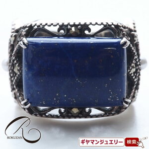 yRzSV sXY OyRWG[ RANZT[ R K[lbg R O R lbNX R u[` R y_g R CO R sAXz