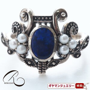 yRzSV ubNIp[ n[v OyRWG[ RANZT[ R K[lbg R O R lbNX R u[` R y_g R CO R sAX