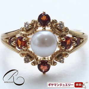 yRzSV Wp[K[lbg OyRWG[ RANZT[ R K[lbg R O R lbNX R u[` R y_g R CO R sAXz