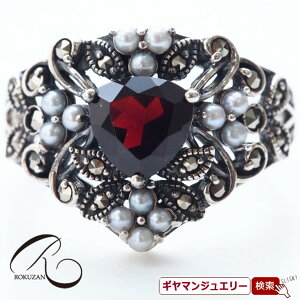 yRzSV K[lbgV[hp[ OyRWG[ RANZT[ R K[lbg R O R lbNX R u[` R y_g R CO R sAX