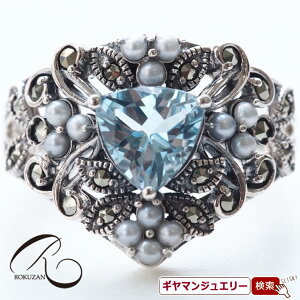 yRzSV u[gp[YV[hp[ OyRWG[ RANZT[ R K[lbg R O R lbNX R u[` R y_g R CO R s