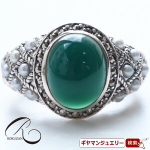 yRzSV O[mEV[hp[ OyRWG[ RANZT[ R K[lbg R O R lbNX R u[` R y_g R CO R s