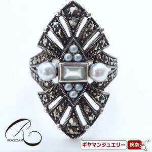 yRzSV viCg GL]`bN OyRWG[ RANZT[ R K[lbg R O R lbNX R u[` R y_g R CO R sAX