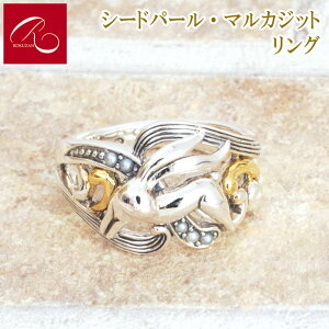 yRzVR V[hp[ O yRWG[ RANZT[ R K[lbg R O R lbNX R u[` R y_g R CO R sAXz