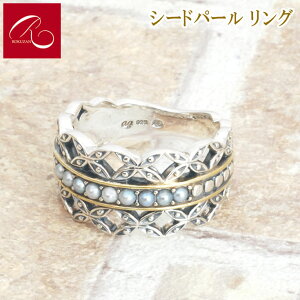 _[J[]i36%OFF^yRzVR V[hp[ O yRWG[ RANZT[ R K[lbg R O R lbNX R u[` R y_g R C