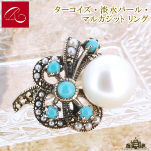 yRzVR Wp[ gR OyRWG[ RANZT[ R K[lbg R O R lbNX R u[` R y_g R CO R sAX