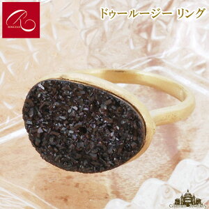 yRzVR hD[[W[ O yRWG[ RANZT[ R K[lbg R O R lbNX R u[` R y_g R CO R sAXz