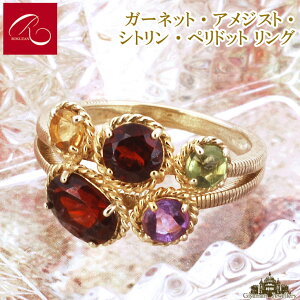 yRzVR K[lbg Vg yhbg AWXg OyRWG[ RANZT[ R K[lbg R O R lbNX R u[` R y_g R 