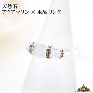 yzVR ANA}× OyNX^ f ANA} O w т fB[X Y p[Xg[ WG[ ANZT[ v[g Mtg 