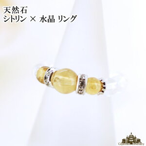 yzVR Vg×  OyNX^ f O w т ring fB[X p Y jp p[Xg[ WG[ ANZT[ v[g Mtg 