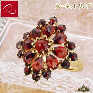 yRzVR K[lbg OyRWG[ RANZT[ R K[lbg R O R lbNX R u[` R y_g R CO R sAXz